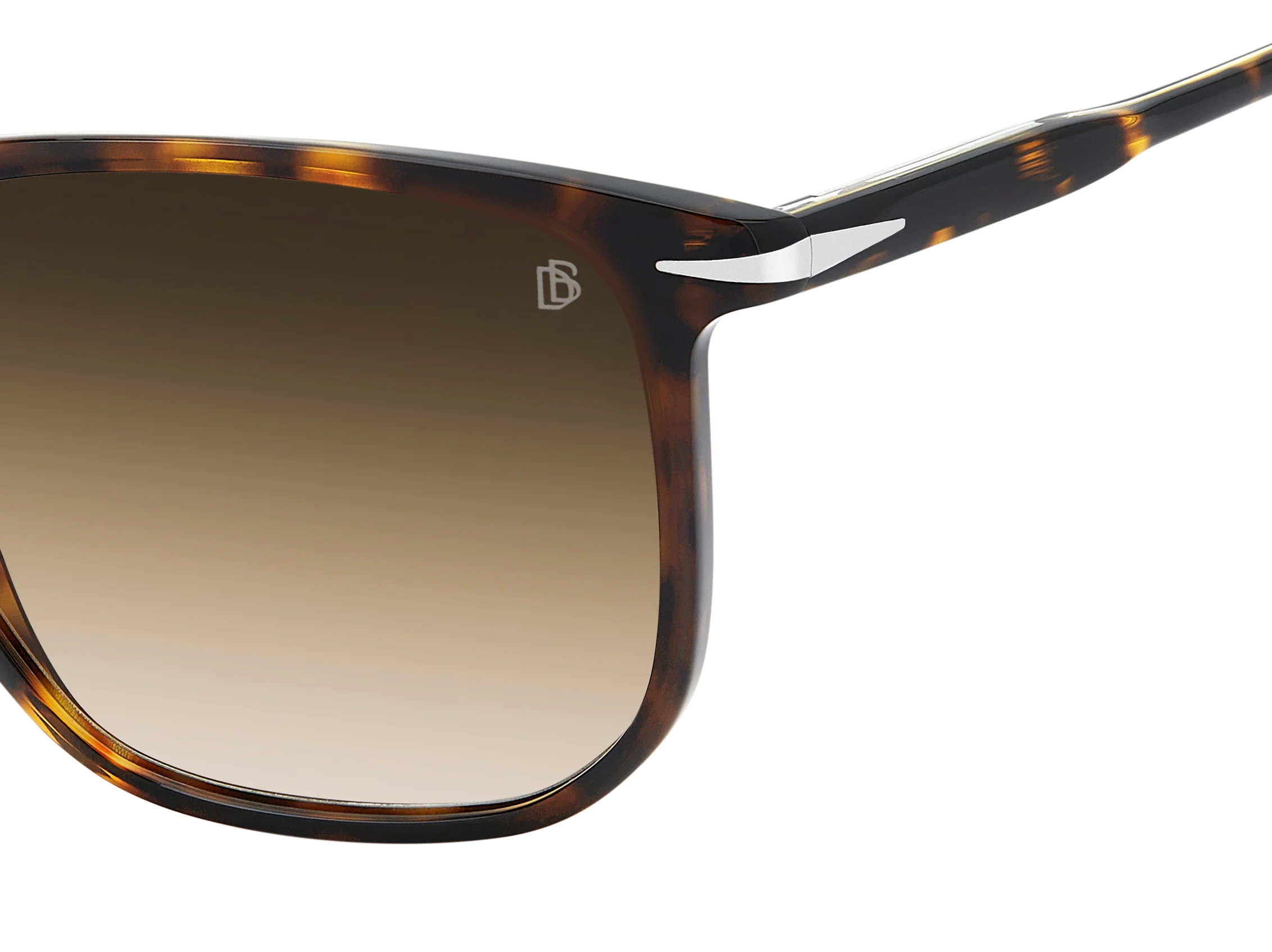 DB 1141/S - Havana - Brown Shaded Brick - Image 3