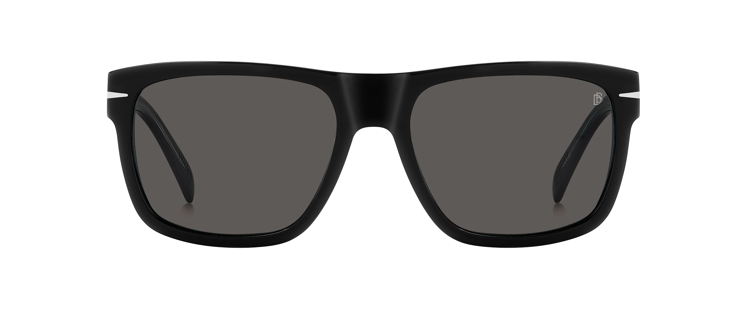 Premium Lenses